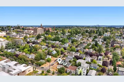 1403 E Alder Street, Seattle, WA 98122 - Photo 9