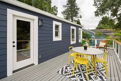 9219 5th Avenue NE, Seattle, WA 98115 - Photo 19