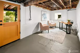 9219 5th Ave NE, Seattle, WA 98115 - Photo 15