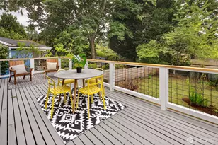 9219 5th Ave NE, Seattle, WA 98115 - Photo 17