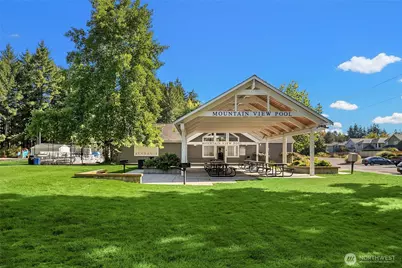 24201 38th Place SE, Sammamish, WA 98029 - Photo 33