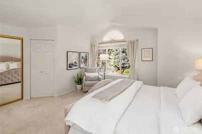 24201 38th Place SE, Sammamish, WA 98029 - Photo 19