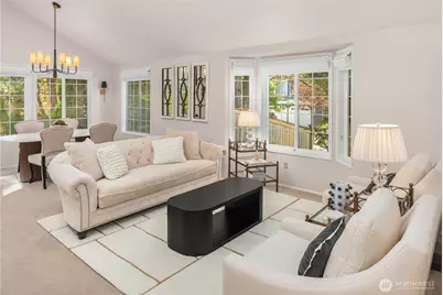 24201 38th Place SE, Sammamish, WA 98029 - Photo 5