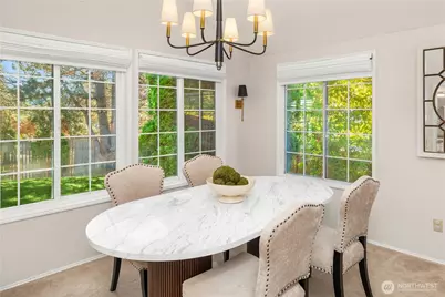 24201 38th Place SE, Sammamish, WA 98029 - Photo 9