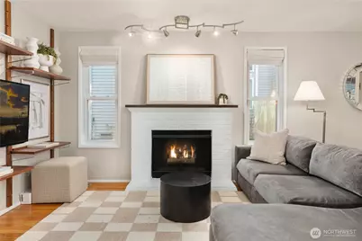24201 38th Place SE, Sammamish, WA 98029 - Photo 15