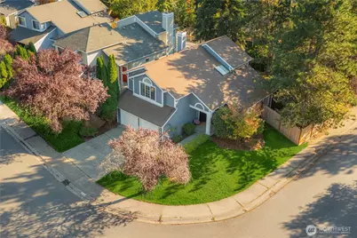 24201 38th Place SE, Sammamish, WA 98029 - Photo 31