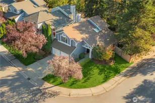 24201 38th Pl SE, Sammamish, WA 98029 - Photo 31