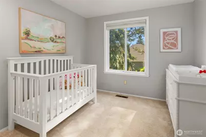 24201 38th Place SE, Sammamish, WA 98029 - Photo 21