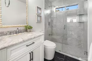 24201 38th Pl SE, Sammamish, WA 98029 - Photo 23