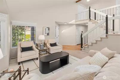 24201 38th Place SE, Sammamish, WA 98029 - Photo 7