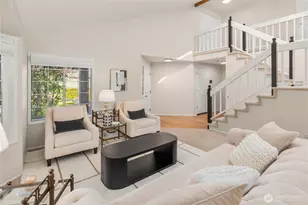 24201 38th Pl SE, Sammamish, WA 98029 - Photo 7