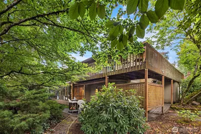 7433 NE 120th Place, Kirkland, WA 98034 - Photo 37