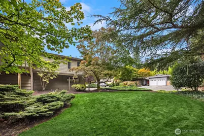 7433 NE 120th Place, Kirkland, WA 98034 - Photo 39