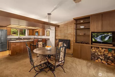 7433 NE 120th Place, Kirkland, WA 98034 - Photo 17