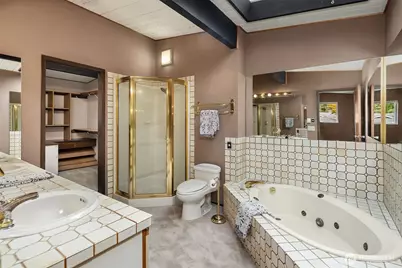 7433 NE 120th Place, Kirkland, WA 98034 - Photo 29