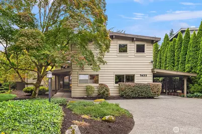 7433 NE 120th Place, Kirkland, WA 98034 - Photo 35
