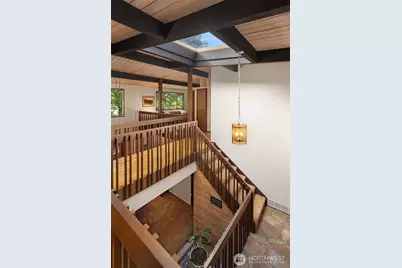 7433 NE 120th Place, Kirkland, WA 98034 - Photo 11
