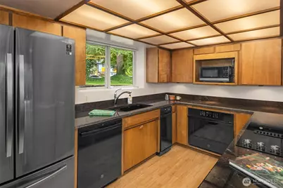 7433 NE 120th Place, Kirkland, WA 98034 - Photo 21