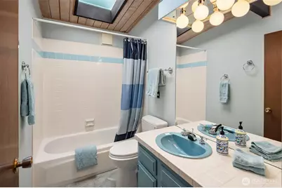 7433 NE 120th Place, Kirkland, WA 98034 - Photo 23