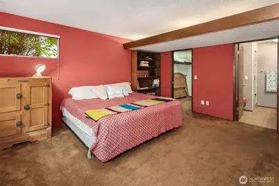 7433 NE 120th Place, Kirkland, WA 98034 - Photo 31