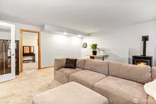 12831 184th Dr SE, Snohomish, WA 98290 - Photo 31