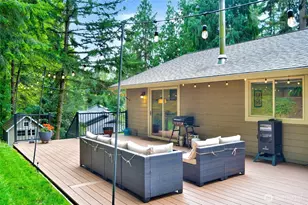 12831 184th Dr SE, Snohomish, WA 98290 - Photo 37