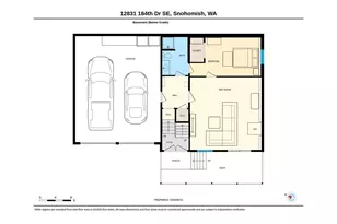 12831 184th Dr SE, Snohomish, WA 98290 - Photo 29