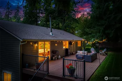 12831 184th Drive SE, Snohomish, WA 98290 - Photo 19