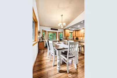 12831 184th Drive SE, Snohomish, WA 98290 - Photo 13