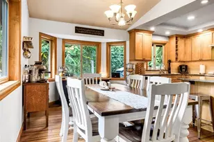 12831 184th Dr SE, Snohomish, WA 98290 - Photo 13