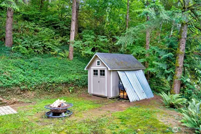 12831 184th Drive SE, Snohomish, WA 98290 - Photo 35