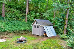 12831 184th Dr SE, Snohomish, WA 98290 - Photo 35