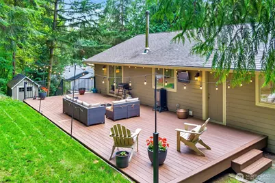 12831 184th Drive SE, Snohomish, WA 98290 - Photo 17