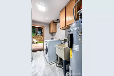 12831 184th Drive SE, Snohomish, WA 98290 - Photo 23