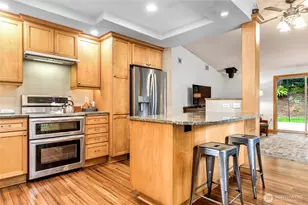 12831 184th Dr SE, Snohomish, WA 98290 - Photo 7