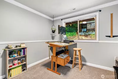12831 184th Drive SE, Snohomish, WA 98290 - Photo 21