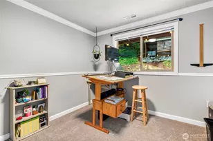 12831 184th Dr SE, Snohomish, WA 98290 - Photo 21