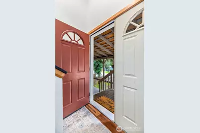 12831 184th Drive SE, Snohomish, WA 98290 - Photo 5
