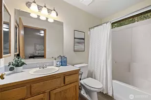 4714 4716 87th Ave Ct NW, Gig Harbor, WA 98335 - Photo 17