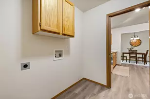 4714 4716 87th Ave Ct NW, Gig Harbor, WA 98335 - Photo 13