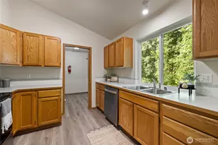 4714 4716 87th Ave Ct NW, Gig Harbor, WA 98335 - Photo 11