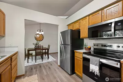4714 4716 87th Avenue Ct NW, Gig Harbor, WA 98335 - Photo 9