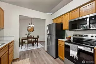 4714 4716 87th Ave Ct NW, Gig Harbor, WA 98335 - Photo 9