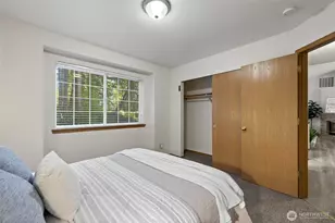 4714 4716 87th Ave Ct NW, Gig Harbor, WA 98335 - Photo 19