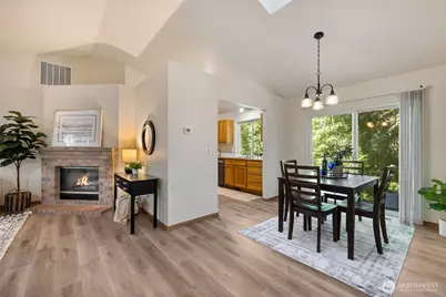4714 4716 87th Avenue Ct NW, Gig Harbor, WA 98335 - Photo 7