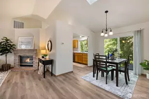4714 4716 87th Ave Ct NW, Gig Harbor, WA 98335 - Photo 7