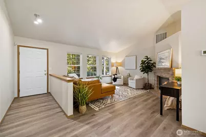 4714 4716 87th Avenue Ct NW, Gig Harbor, WA 98335 - Photo 3