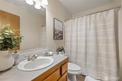 4714 4716 87th Avenue Ct NW, Gig Harbor, WA 98335 - Photo 21