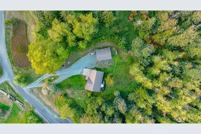 7915 Renic Drive, Sedro Woolley, WA 98284 - Photo 37