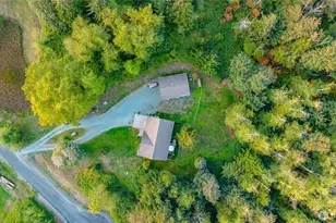 7915 Renic Dr, Sedro Woolley, WA 98284 - Photo 37